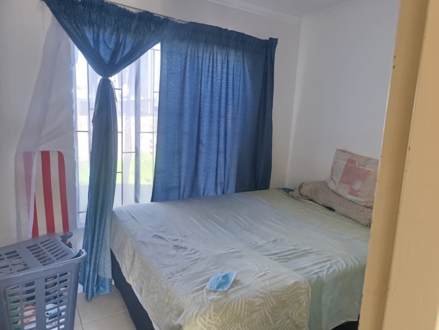 2 Bedroom Property for Sale in Elandspoort Gauteng