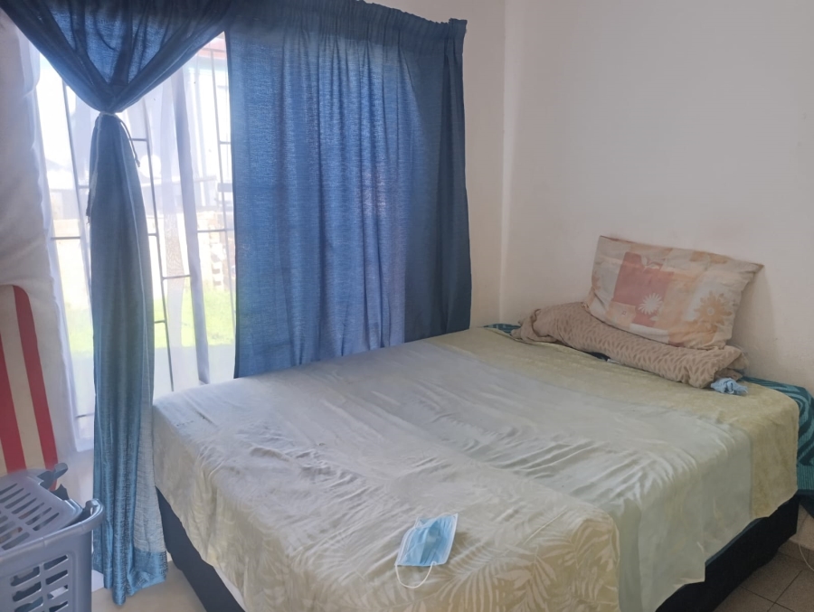 2 Bedroom Property for Sale in Elandspoort Gauteng
