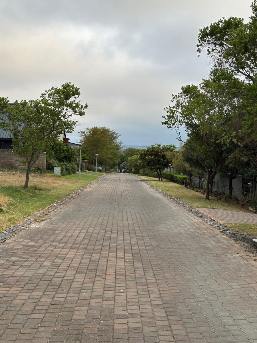 0 Bedroom Property for Sale in Waterfall Country Estate Gauteng