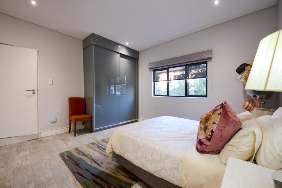 4 Bedroom Property for Sale in Waterfall Country Village Gauteng