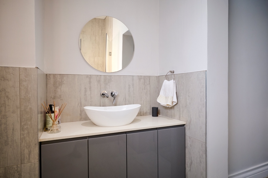 4 Bedroom Property for Sale in Waterfall Country Village Gauteng