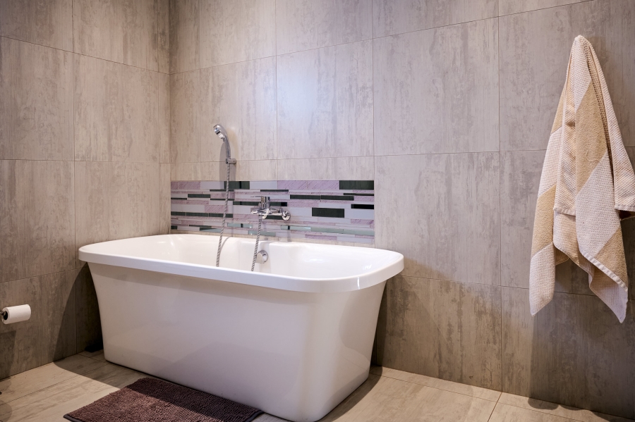 4 Bedroom Property for Sale in Waterfall Country Village Gauteng