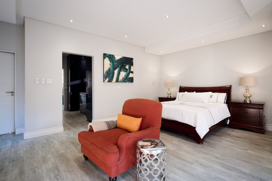 4 Bedroom Property for Sale in Waterfall Country Village Gauteng