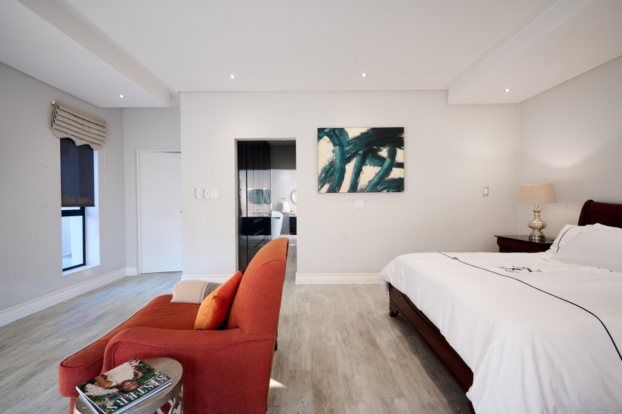 4 Bedroom Property for Sale in Waterfall Country Village Gauteng