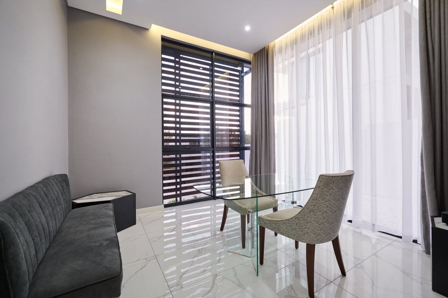 4 Bedroom Property for Sale in Waterfall Country Estate Gauteng