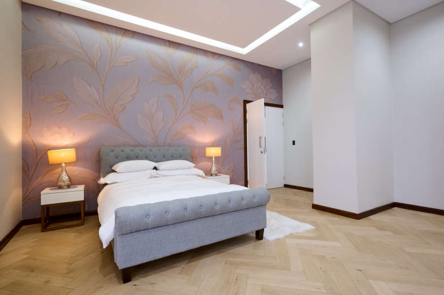 4 Bedroom Property for Sale in Waterfall Country Estate Gauteng