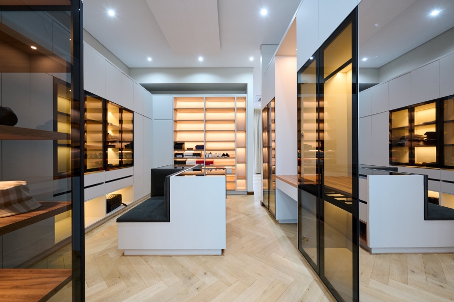 4 Bedroom Property for Sale in Waterfall Country Estate Gauteng