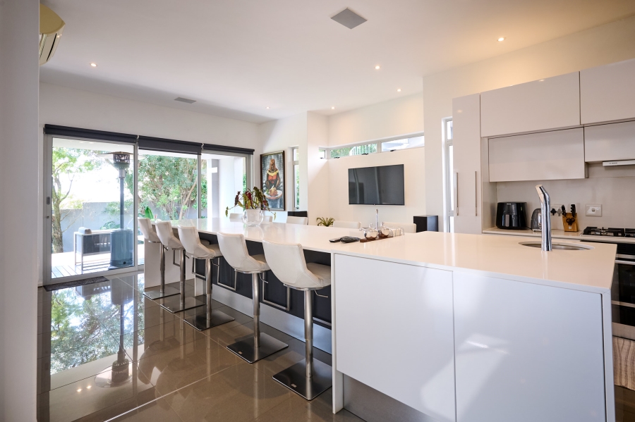 4 Bedroom Property for Sale in Carlswald North Estate Gauteng