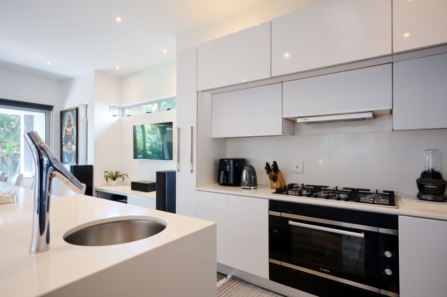 4 Bedroom Property for Sale in Carlswald North Estate Gauteng