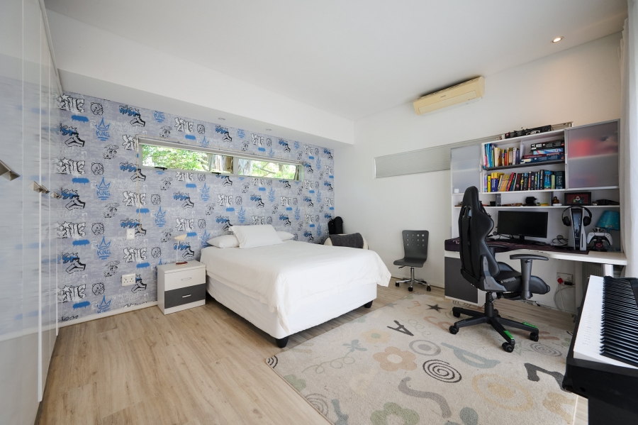 4 Bedroom Property for Sale in Carlswald North Estate Gauteng