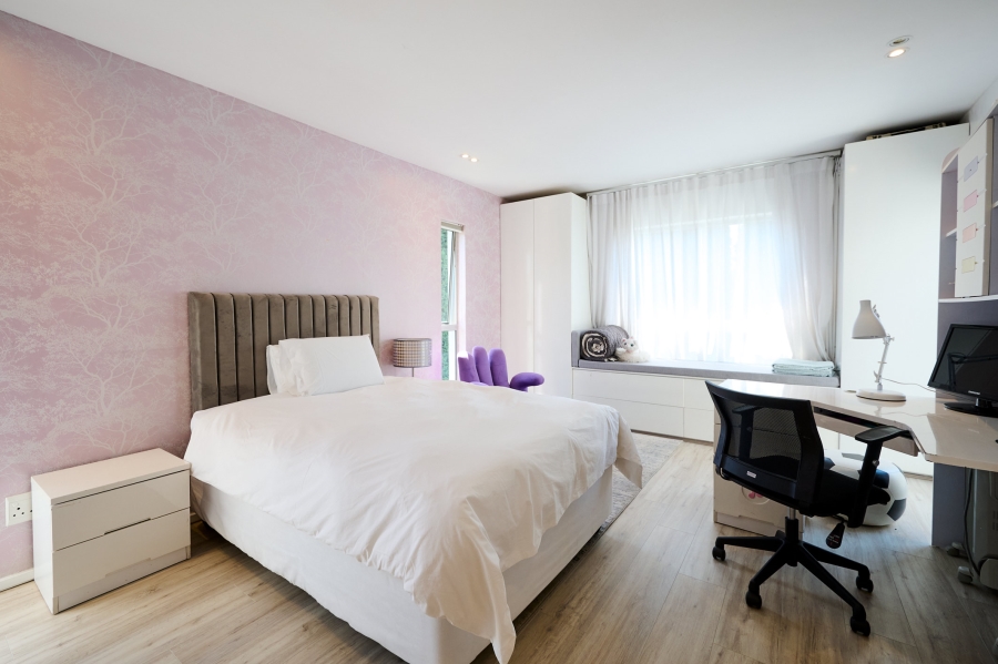 4 Bedroom Property for Sale in Carlswald North Estate Gauteng