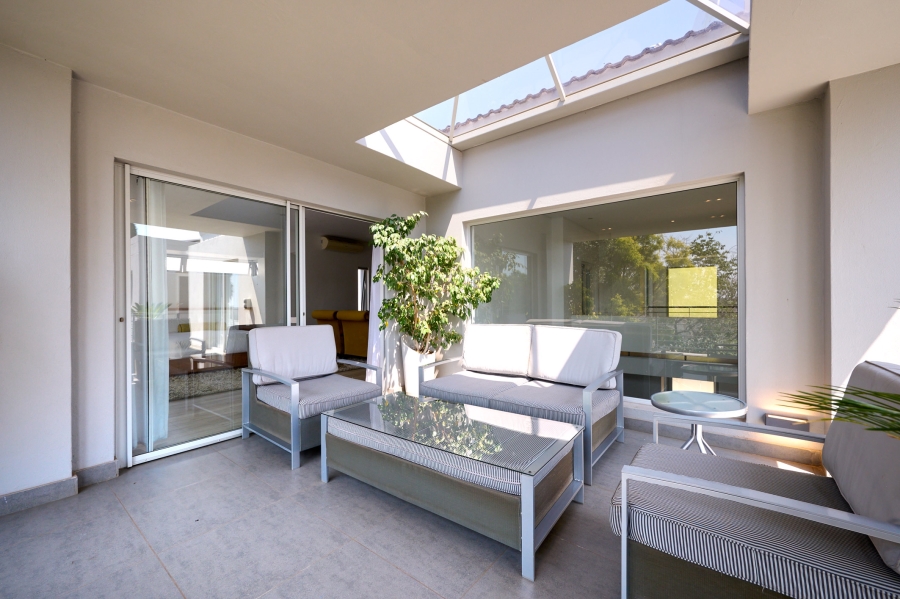 4 Bedroom Property for Sale in Carlswald North Estate Gauteng