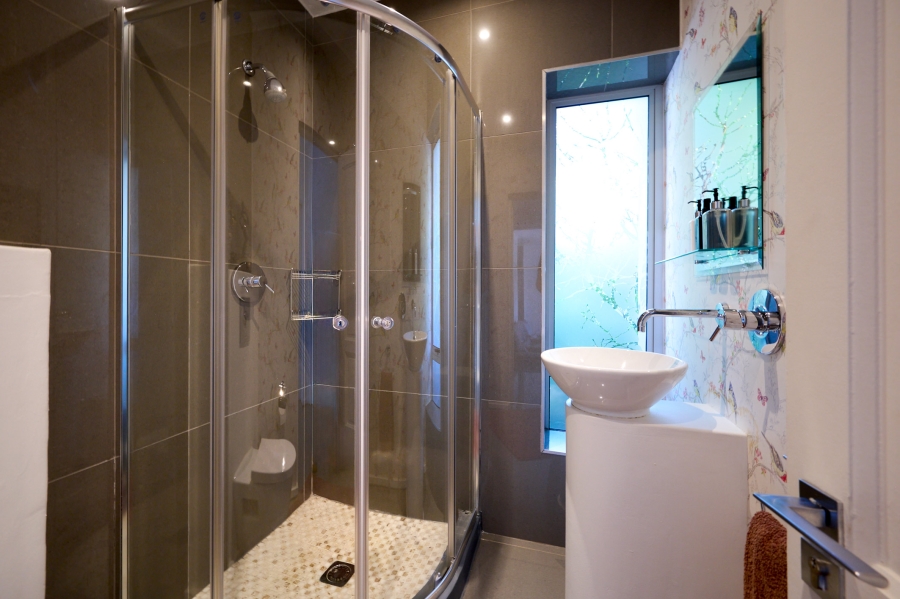 4 Bedroom Property for Sale in Carlswald North Estate Gauteng