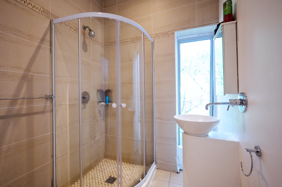 4 Bedroom Property for Sale in Carlswald North Estate Gauteng