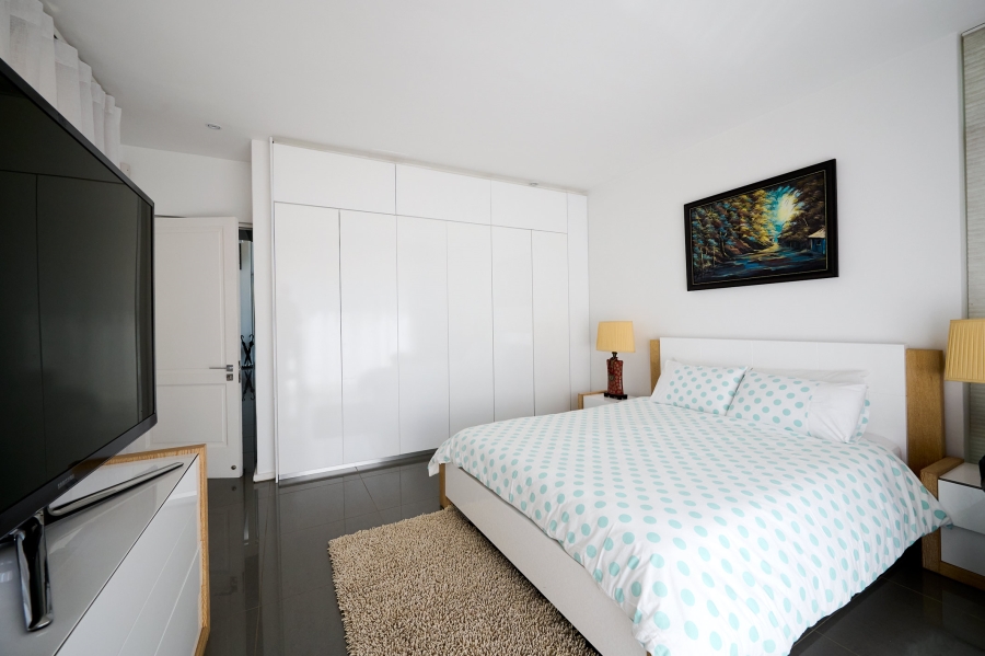 4 Bedroom Property for Sale in Carlswald North Estate Gauteng