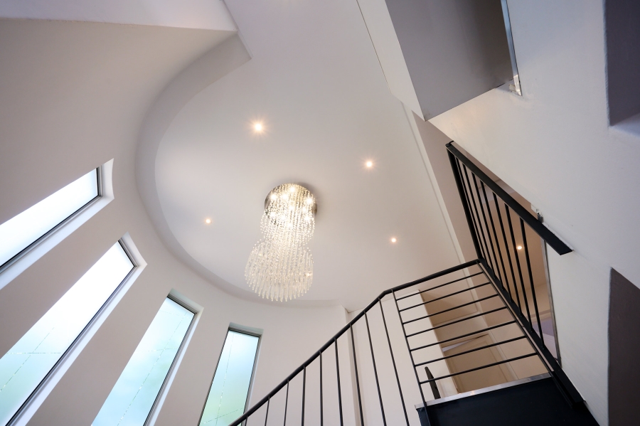 4 Bedroom Property for Sale in Carlswald North Estate Gauteng