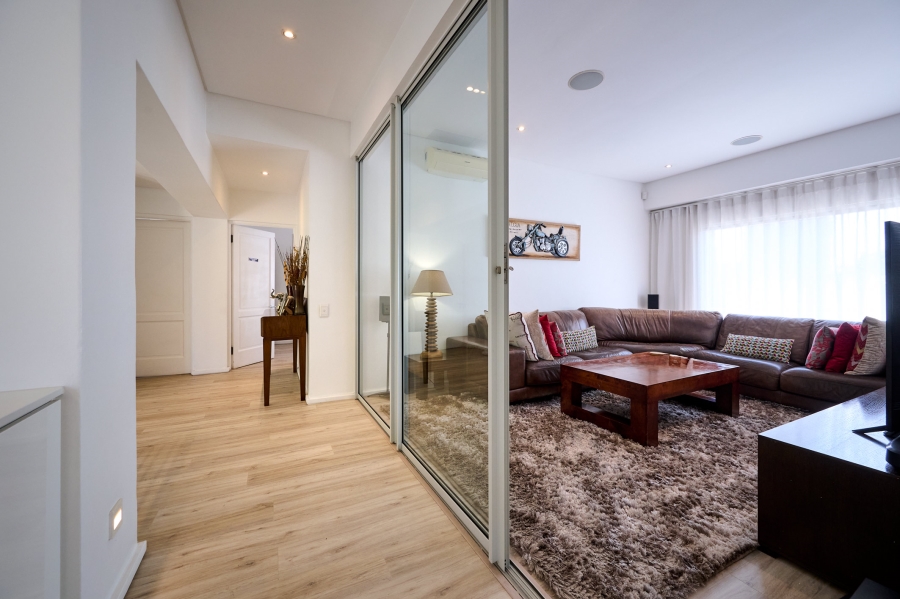 4 Bedroom Property for Sale in Carlswald North Estate Gauteng