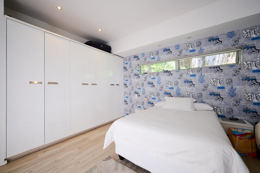 4 Bedroom Property for Sale in Carlswald North Estate Gauteng