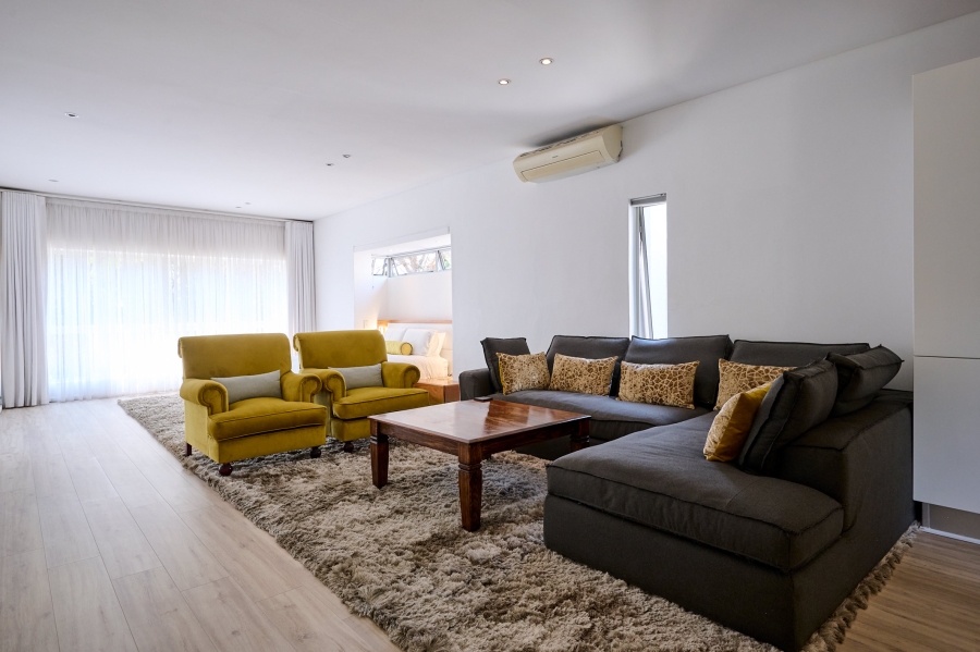 4 Bedroom Property for Sale in Carlswald North Estate Gauteng