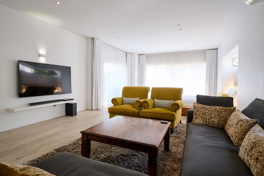 4 Bedroom Property for Sale in Carlswald North Estate Gauteng