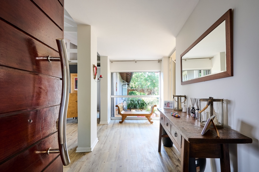 4 Bedroom Property for Sale in Carlswald Estate Gauteng