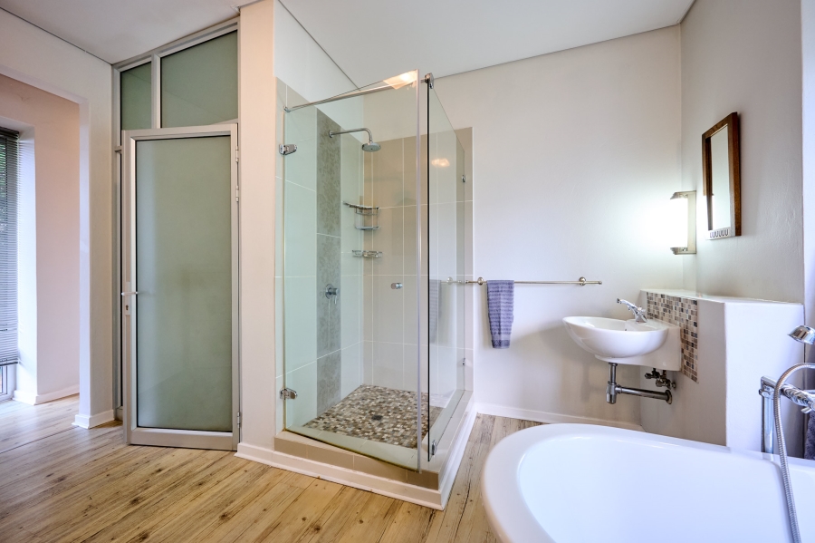 4 Bedroom Property for Sale in Carlswald Estate Gauteng