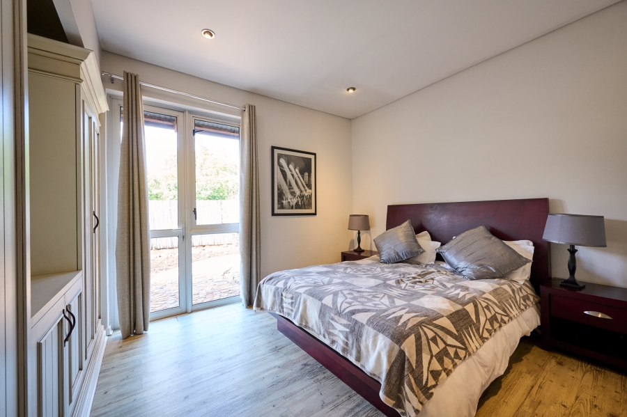 4 Bedroom Property for Sale in Carlswald Estate Gauteng