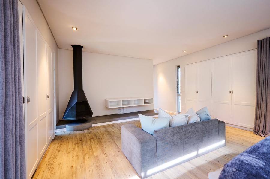 4 Bedroom Property for Sale in Carlswald Estate Gauteng