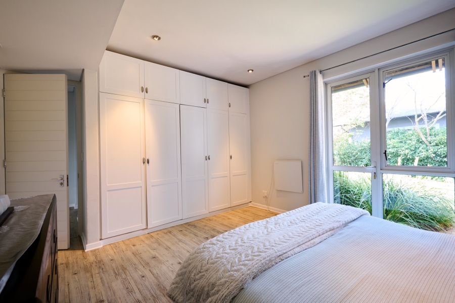 4 Bedroom Property for Sale in Carlswald Estate Gauteng