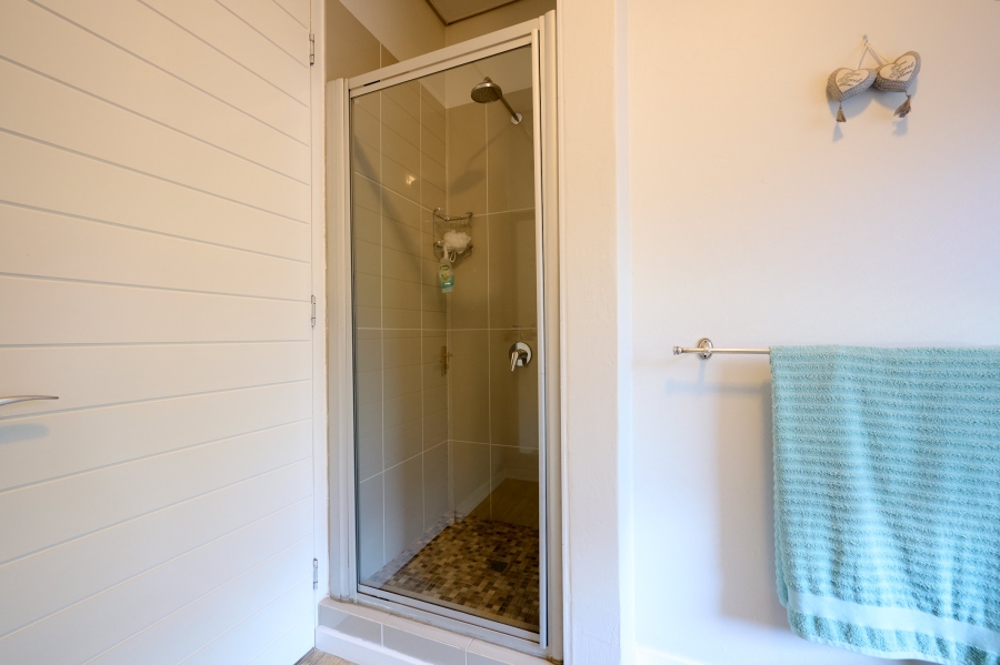 4 Bedroom Property for Sale in Carlswald Estate Gauteng