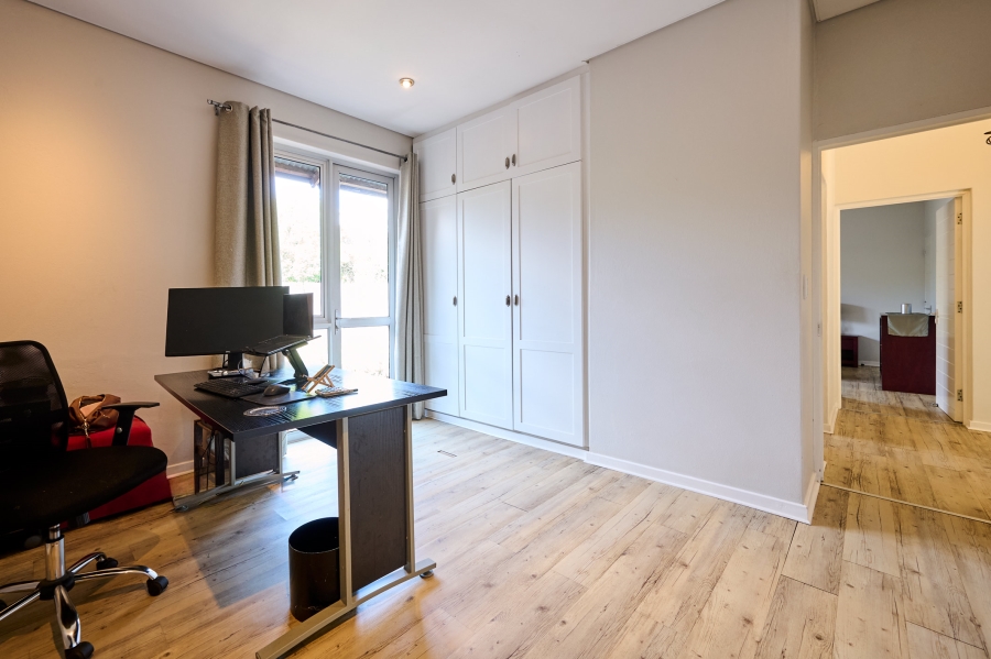 4 Bedroom Property for Sale in Carlswald Estate Gauteng