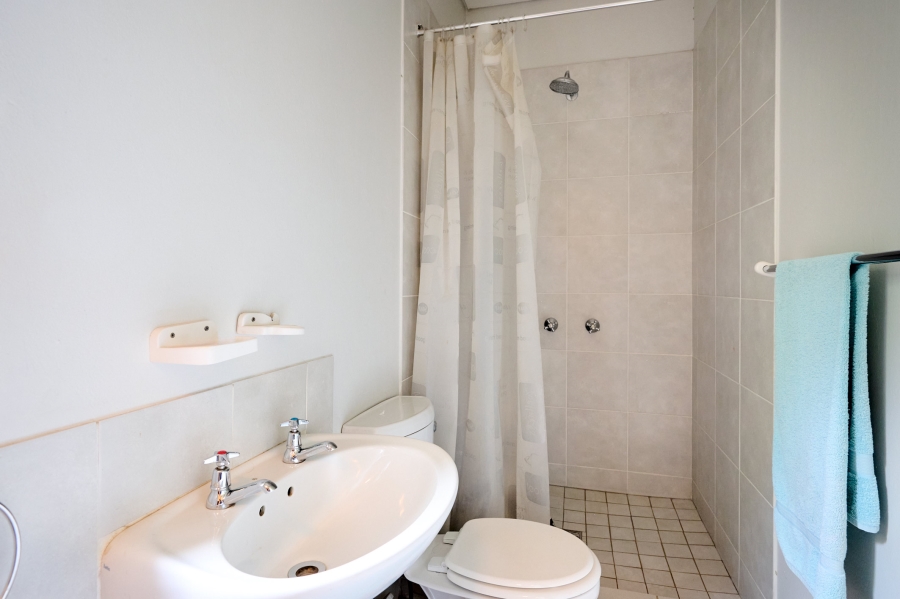 4 Bedroom Property for Sale in Carlswald Estate Gauteng