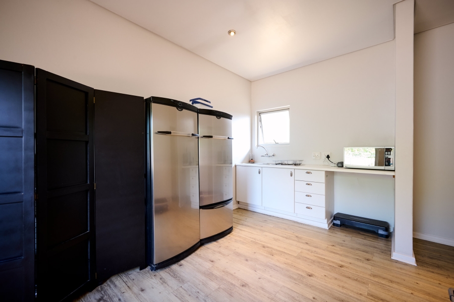 4 Bedroom Property for Sale in Carlswald Estate Gauteng