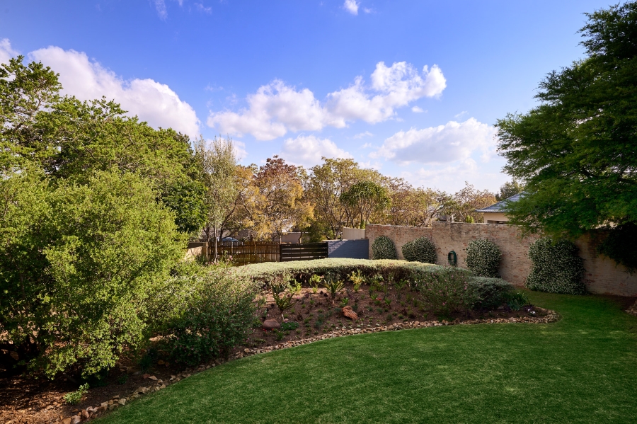 4 Bedroom Property for Sale in Carlswald Estate Gauteng