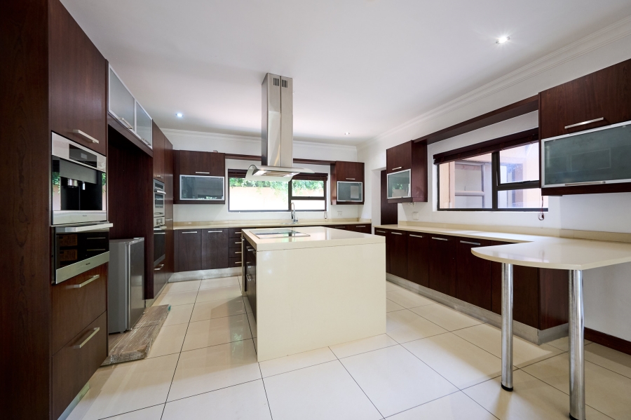 5 Bedroom Property for Sale in Carlswald North Estate Gauteng