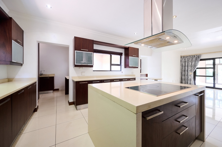 5 Bedroom Property for Sale in Carlswald North Estate Gauteng