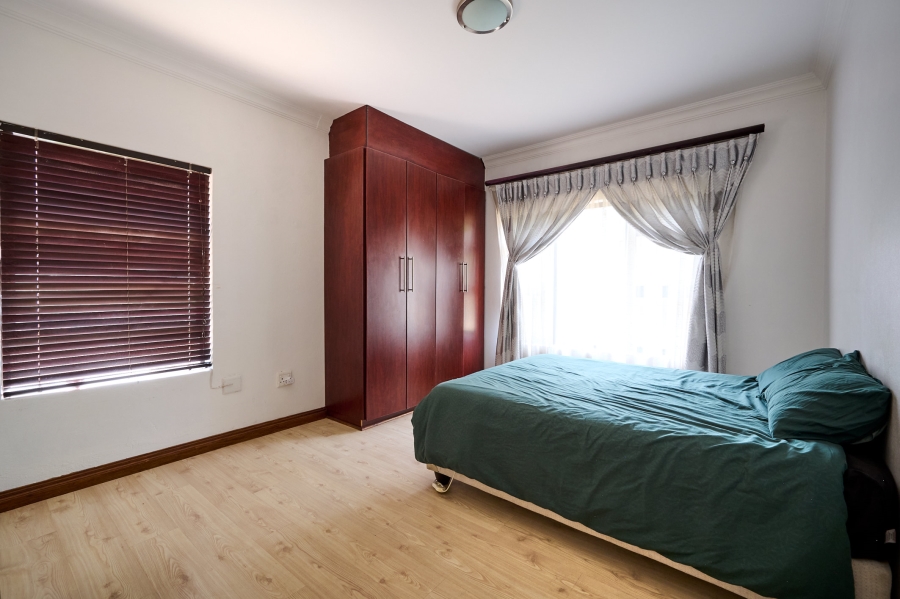 5 Bedroom Property for Sale in Carlswald North Estate Gauteng