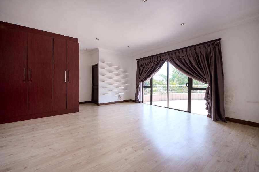 5 Bedroom Property for Sale in Carlswald North Estate Gauteng