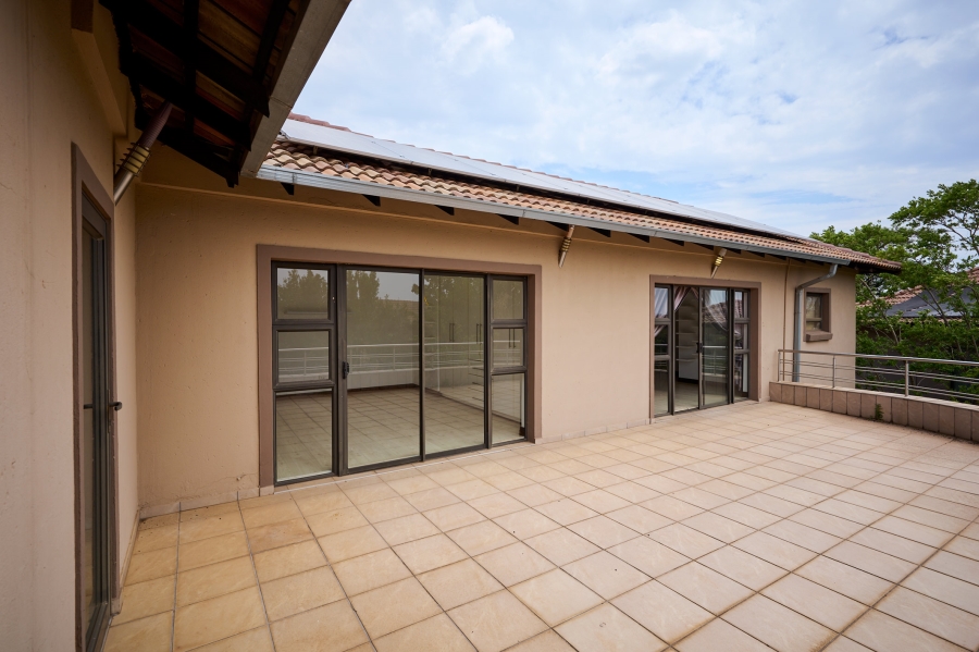 5 Bedroom Property for Sale in Carlswald North Estate Gauteng