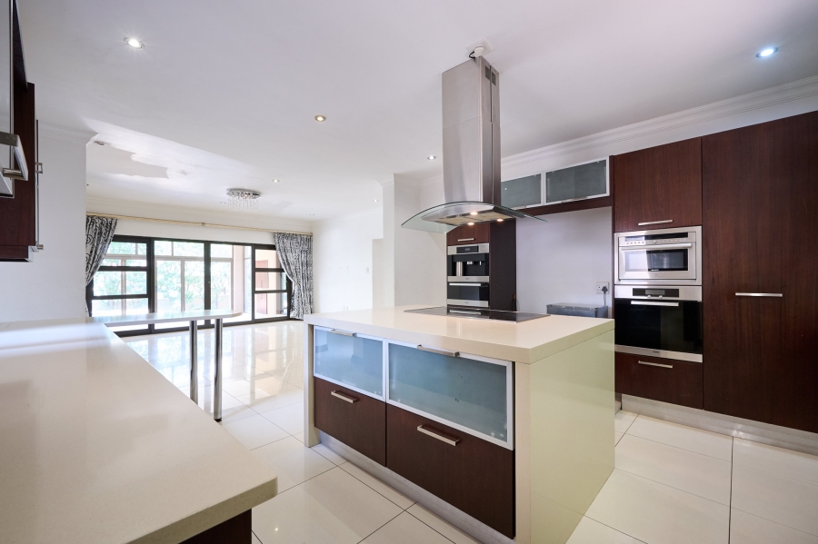 5 Bedroom Property for Sale in Carlswald North Estate Gauteng