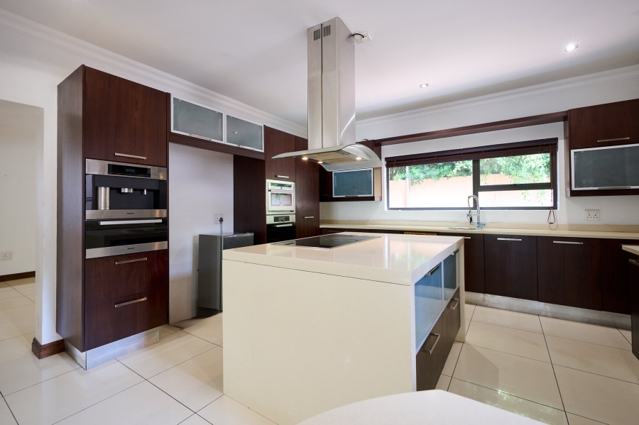 5 Bedroom Property for Sale in Carlswald North Estate Gauteng