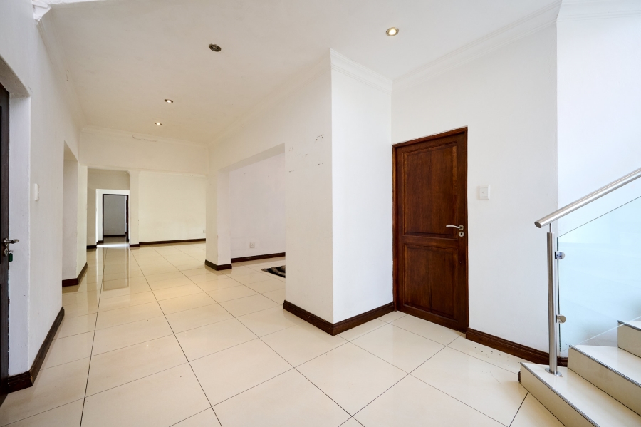 5 Bedroom Property for Sale in Carlswald North Estate Gauteng