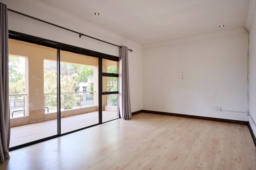 5 Bedroom Property for Sale in Carlswald North Estate Gauteng