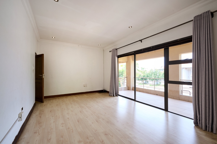 5 Bedroom Property for Sale in Carlswald North Estate Gauteng