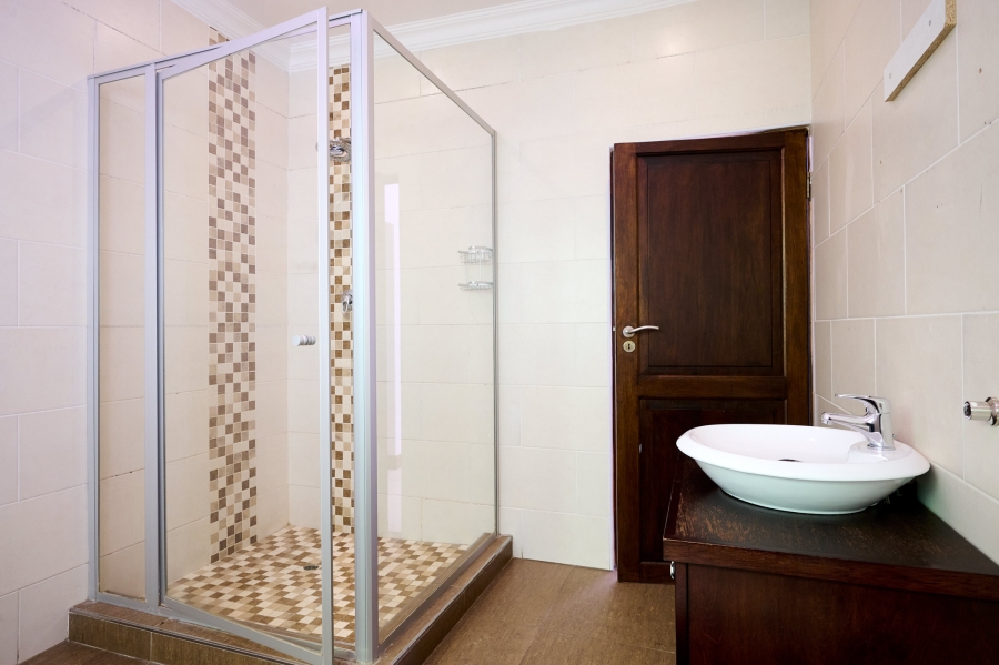 5 Bedroom Property for Sale in Carlswald North Estate Gauteng