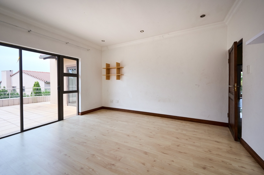 5 Bedroom Property for Sale in Carlswald North Estate Gauteng