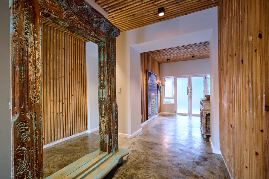 3 Bedroom Property for Sale in Waterfall Country Village Gauteng