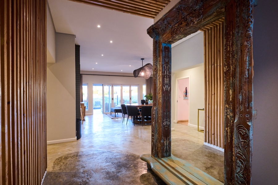 3 Bedroom Property for Sale in Waterfall Country Village Gauteng