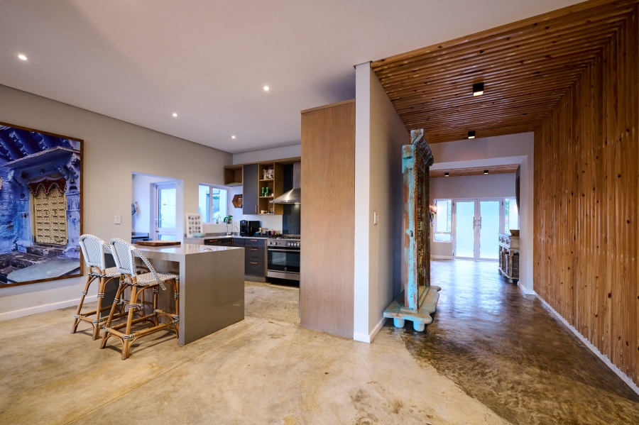 3 Bedroom Property for Sale in Waterfall Country Village Gauteng