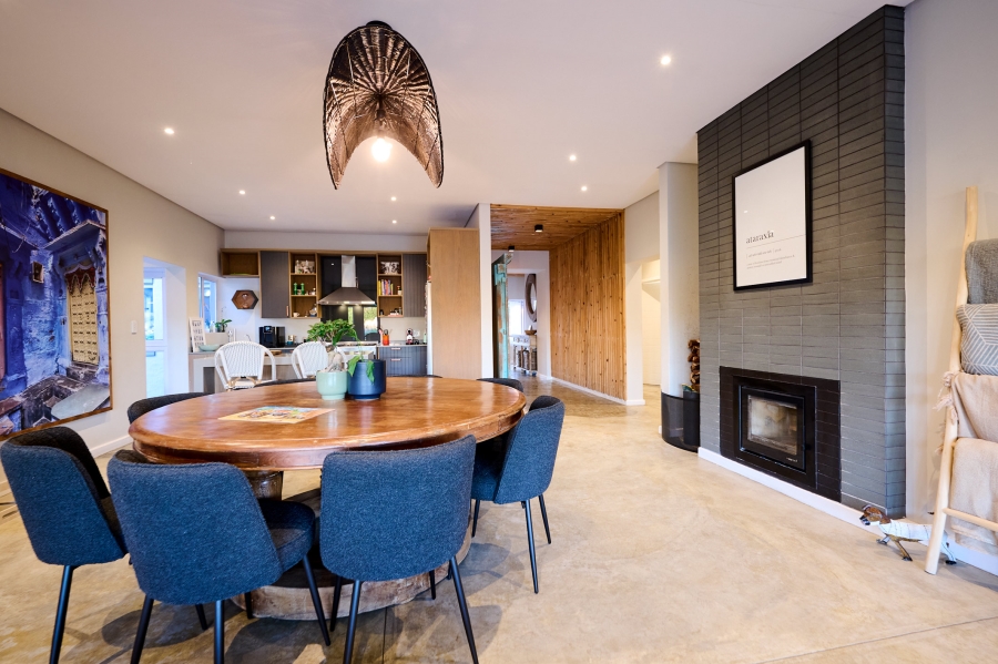 3 Bedroom Property for Sale in Waterfall Country Village Gauteng